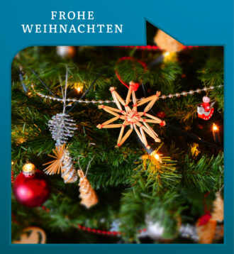 20221221 Obermueller Beekeeper Posts Weihnachten2