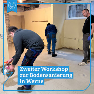 20251201 Obermueller Post Bodensanierung Werne1