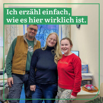 20251222 Obermueller Post Mitarbeitende werben Mitarbeitende Aktuelles