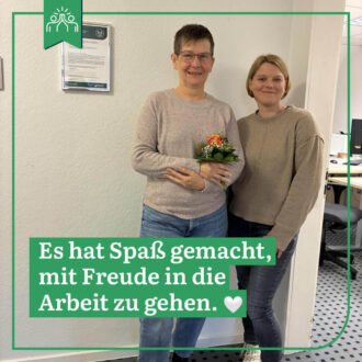 202601 OBERM Ue LLER Aktuelles Webseite10