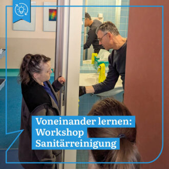 20260204 Obermueller Post reinigungsworkshop Apolda1