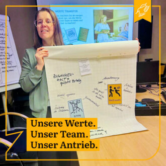 20260211 Obermueller Post Werte Workshop Greifswald Beekeeper