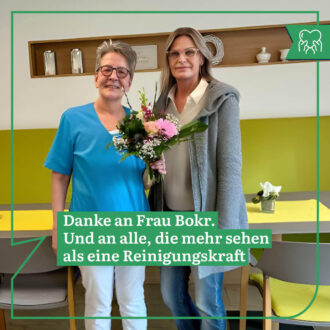 20260227 Obermueller Verabscheidung Frau Bokr Webseite