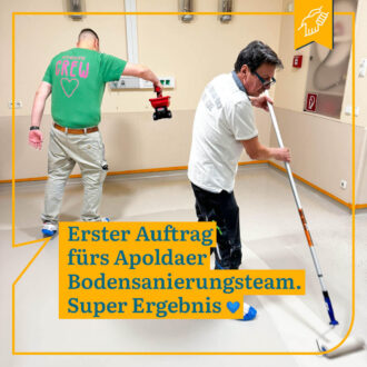 20260303 Obermueller Bodensanierung Notaufnahme Aktuelles Webseite