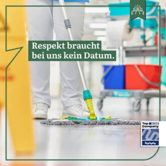 20260308 Obermueller Webseite Aktuelles Frauentag