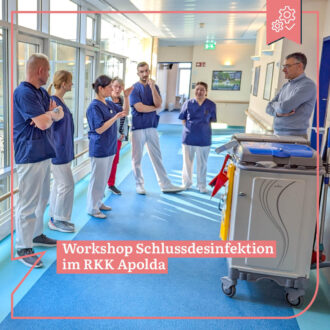 20260327 Obermueller Aktuelles Schlussdesinfektion