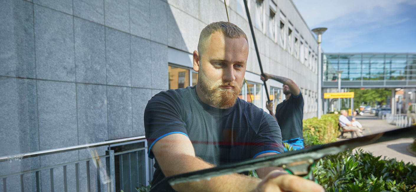 OBERMUELLER Gruppe KKLW