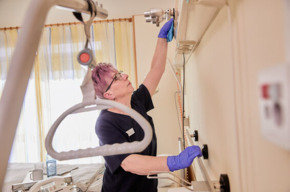 OBERMUELLER Gruppe BDH 01