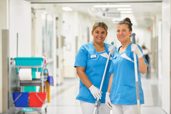 OBERMUELLER Gruppe KKLW 02