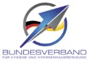 Logo 3