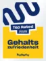 Logo 2