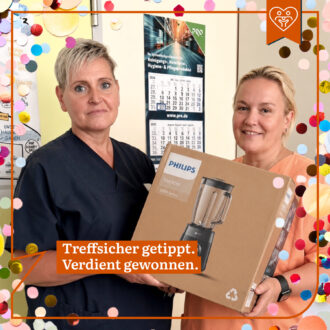 20260813 Obermueller Beekeeper Gewinnspiel