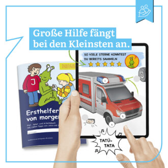 20260908 Obermueller Erstehelfer von Morgen Webseite